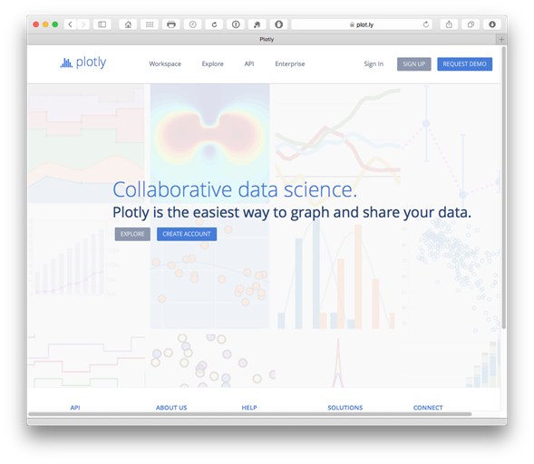 http://www.cyta.com.ar/biblioteca/bddoc/bdlibros/manual_analisis_patente_2016/manual_analisis_de_patente_2016_files/Plotly.png
