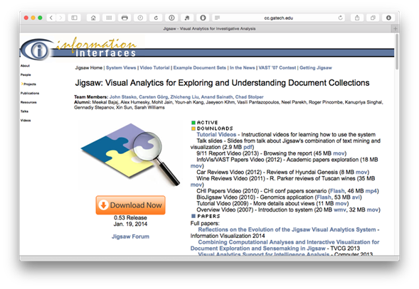 http://www.cyta.com.ar/biblioteca/bddoc/bdlibros/manual_analisis_patente_2016/manual_analisis_de_patente_2016_files/Jigsaw.png