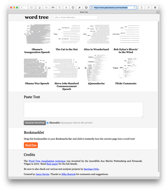http://www.cyta.com.ar/biblioteca/bddoc/bdlibros/manual_analisis_patente_2016/manual_analisis_de_patente_2016_files/Word-Tree-Davies.png