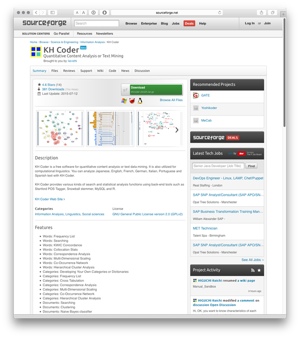 http://www.cyta.com.ar/biblioteca/bddoc/bdlibros/manual_analisis_patente_2016/manual_analisis_de_patente_2016_files/KHCoder.png