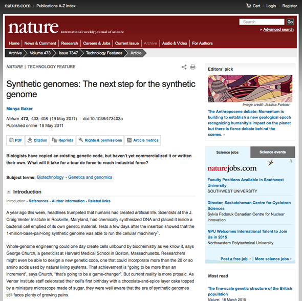 http://www.cyta.com.ar/biblioteca/bddoc/bdlibros/manual_analisis_patente_2016/manual_analisis_de_patente_2016_files/synthetic_genomes_nature_news.png