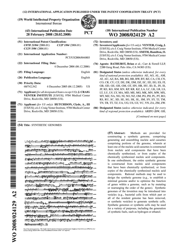 http://www.cyta.com.ar/biblioteca/bddoc/bdlibros/manual_analisis_patente_2016/manual_analisis_de_patente_2016_files/synthetic_genomes_frontpage_WO.png