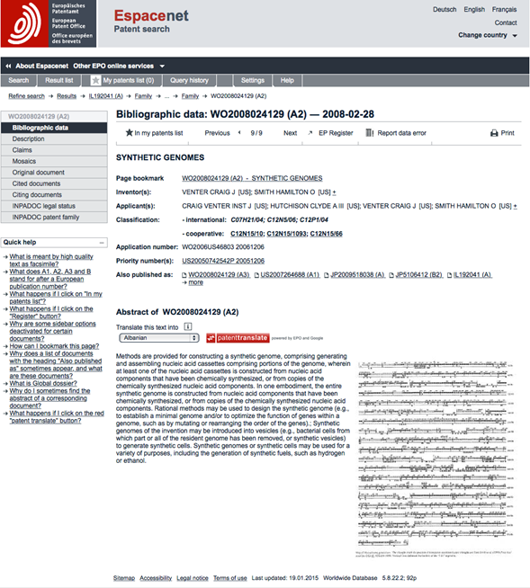 http://www.cyta.com.ar/biblioteca/bddoc/bdlibros/manual_analisis_patente_2016/manual_analisis_de_patente_2016_files/synthetic_genomes_WO.png