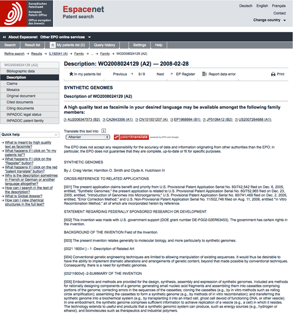 http://www.cyta.com.ar/biblioteca/bddoc/bdlibros/manual_analisis_patente_2016/manual_analisis_de_patente_2016_files/synthetic_genomes_description.png