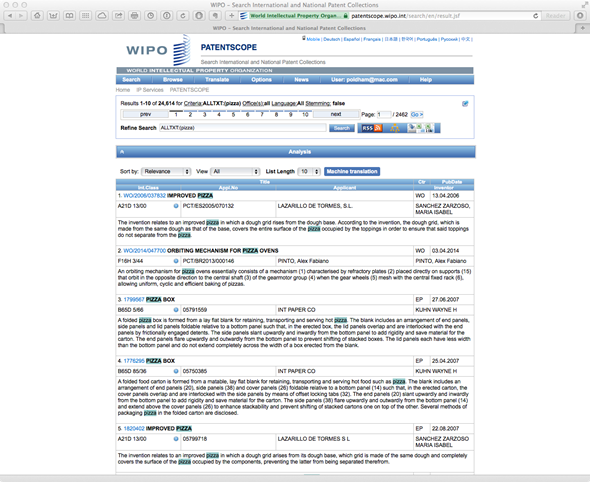 http://www.cyta.com.ar/biblioteca/bddoc/bdlibros/manual_analisis_patente_2016/manual_analisis_de_patente_2016_files/simplesearchresultspizza.png