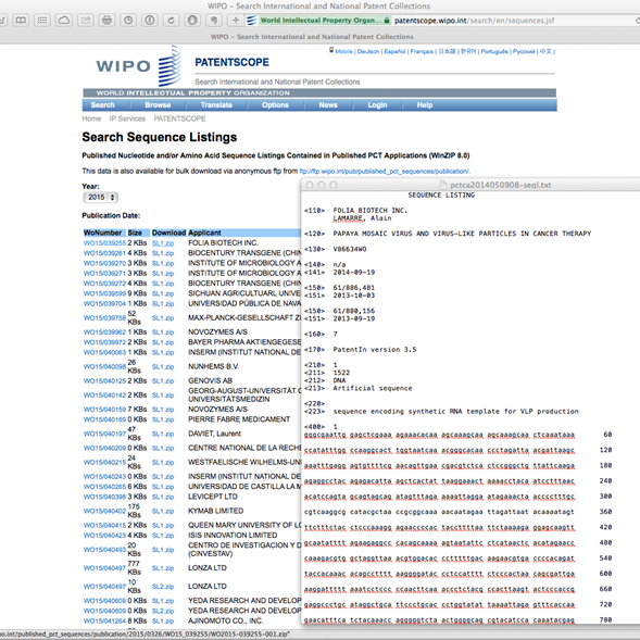 http://www.cyta.com.ar/biblioteca/bddoc/bdlibros/manual_analisis_patente_2016/manual_analisis_de_patente_2016_files/pctseq.png