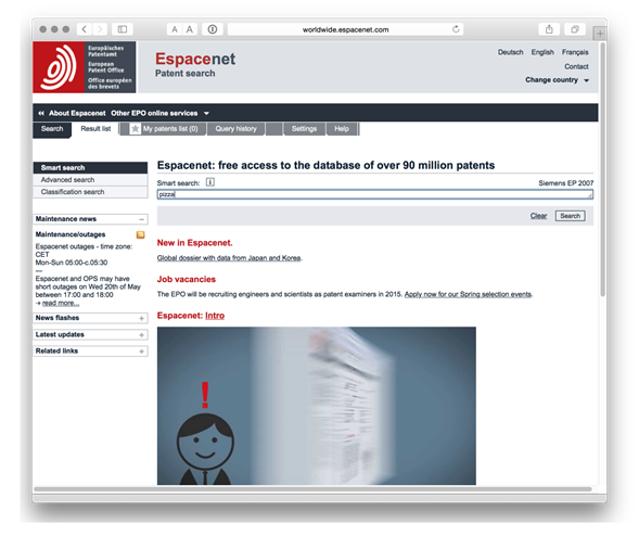 http://www.cyta.com.ar/biblioteca/bddoc/bdlibros/manual_analisis_patente_2016/manual_analisis_de_patente_2016_files/Espacenet.png