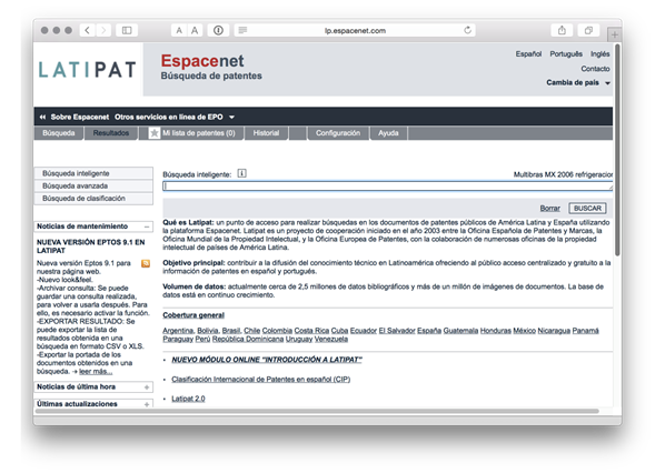 http://www.cyta.com.ar/biblioteca/bddoc/bdlibros/manual_analisis_patente_2016/manual_analisis_de_patente_2016_files/Espacenet_Latipat_2015-0517_15-11-21.png