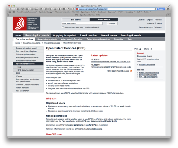 http://www.cyta.com.ar/biblioteca/bddoc/bdlibros/manual_analisis_patente_2016/manual_analisis_de_patente_2016_files/OPS.png