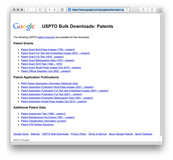 http://www.cyta.com.ar/biblioteca/bddoc/bdlibros/manual_analisis_patente_2016/manual_analisis_de_patente_2016_files/USPTObulk.png