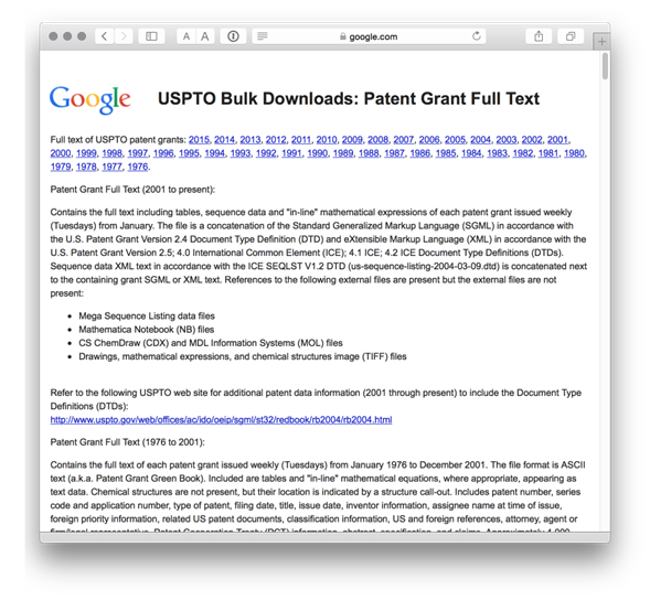 http://www.cyta.com.ar/biblioteca/bddoc/bdlibros/manual_analisis_patente_2016/manual_analisis_de_patente_2016_files/USPTOGrant.png