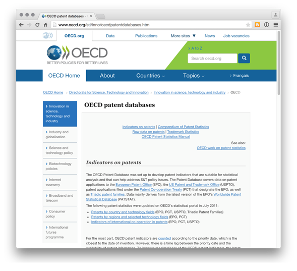 http://www.cyta.com.ar/biblioteca/bddoc/bdlibros/manual_analisis_patente_2016/manual_analisis_de_patente_2016_files/OECD_patent_databases.png