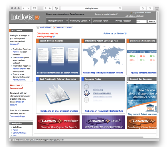 http://www.cyta.com.ar/biblioteca/bddoc/bdlibros/manual_analisis_patente_2016/manual_analisis_de_patente_2016_files/Intellogist_2015-0517_16-03-52.png