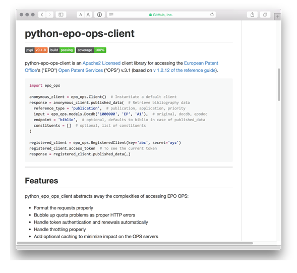 http://www.cyta.com.ar/biblioteca/bddoc/bdlibros/manual_analisis_patente_2016/manual_analisis_de_patente_2016_files/python-epo-ops-client-GitHub_2015-0517_15-53-34.png