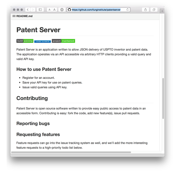 http://www.cyta.com.ar/biblioteca/bddoc/bdlibros/manual_analisis_patente_2016/manual_analisis_de_patente_2016_files/funginstitutepatentserver.png