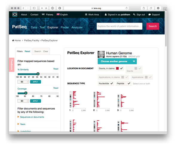 http://www.cyta.com.ar/biblioteca/bddoc/bdlibros/manual_analisis_patente_2016/manual_analisis_de_patente_2016_files/fig13_patseq_explorer.png