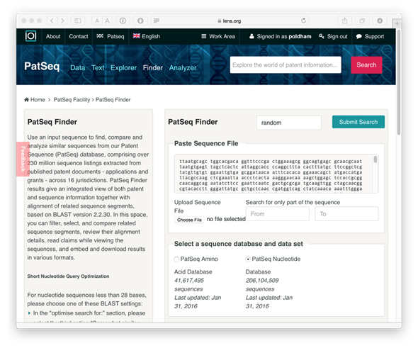 http://www.cyta.com.ar/biblioteca/bddoc/bdlibros/manual_analisis_patente_2016/manual_analisis_de_patente_2016_files/fig14_seq_explorer.png