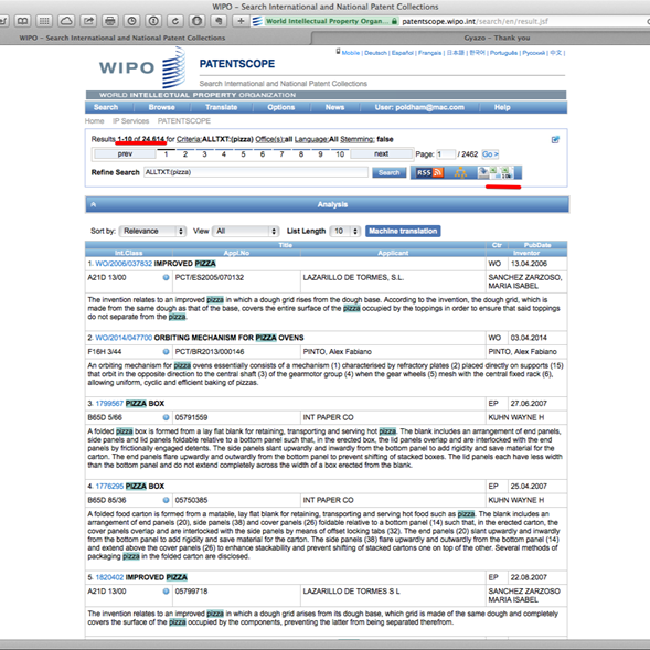 http://www.cyta.com.ar/biblioteca/bddoc/bdlibros/manual_analisis_patente_2016/manual_analisis_de_patente_2016_files/pizzaexporting.png