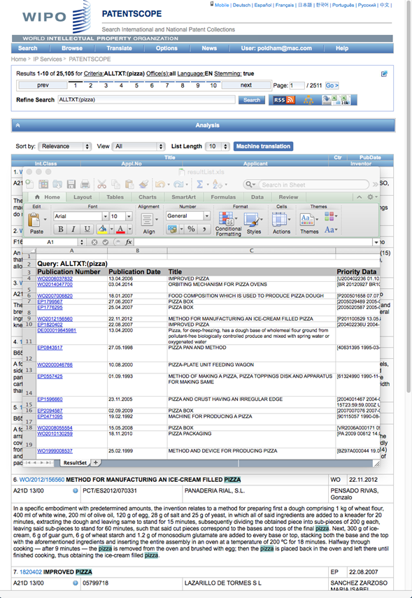 http://www.cyta.com.ar/biblioteca/bddoc/bdlibros/manual_analisis_patente_2016/manual_analisis_de_patente_2016_files/results.png