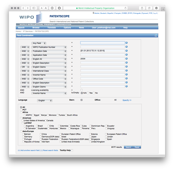 http://www.cyta.com.ar/biblioteca/bddoc/bdlibros/manual_analisis_patente_2016/manual_analisis_de_patente_2016_files/wipo_settings.png