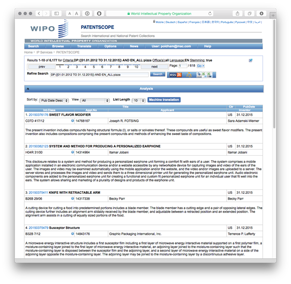 http://www.cyta.com.ar/biblioteca/bddoc/bdlibros/manual_analisis_patente_2016/manual_analisis_de_patente_2016_files/wipo_results.png