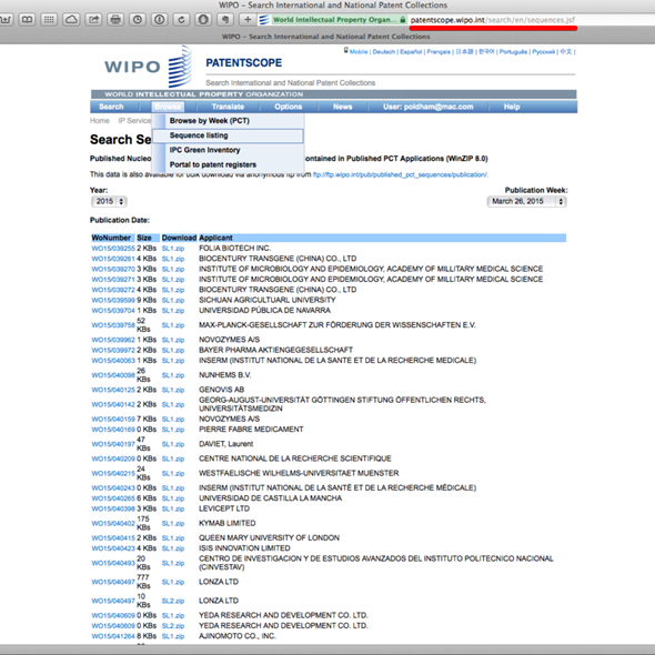 http://www.cyta.com.ar/biblioteca/bddoc/bdlibros/manual_analisis_patente_2016/manual_analisis_de_patente_2016_files/sequencesearching.png