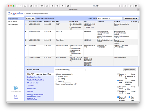 http://www.cyta.com.ar/biblioteca/bddoc/bdlibros/manual_analisis_patente_2016/manual_analisis_de_patente_2016_files/create_project2.png
