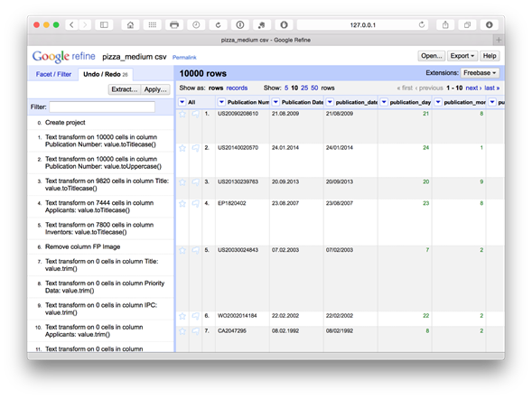 http://www.cyta.com.ar/biblioteca/bddoc/bdlibros/manual_analisis_patente_2016/manual_analisis_de_patente_2016_files/undo_redo.png