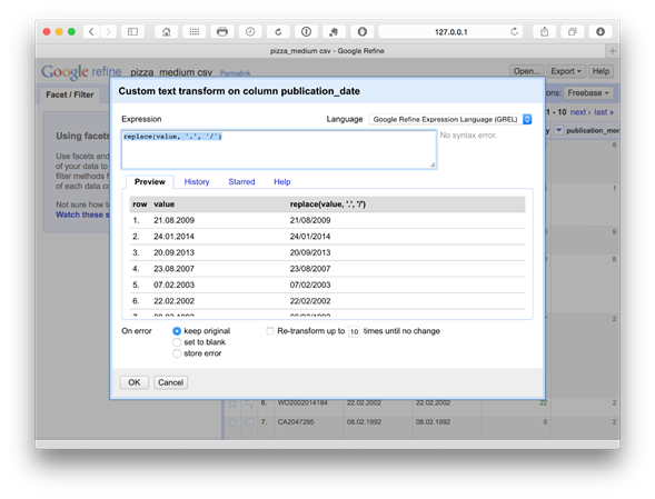 http://www.cyta.com.ar/biblioteca/bddoc/bdlibros/manual_analisis_patente_2016/manual_analisis_de_patente_2016_files/transform_replace_date.png