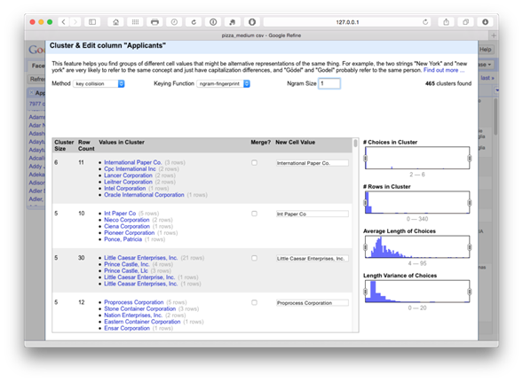 http://www.cyta.com.ar/biblioteca/bddoc/bdlibros/manual_analisis_patente_2016/manual_analisis_de_patente_2016_files/ngram1_problems.png
