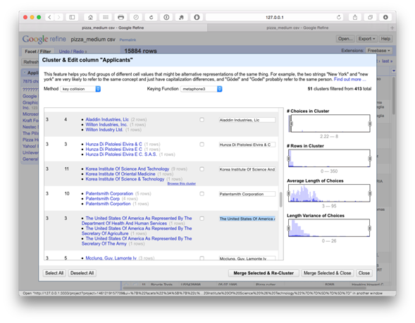 http://www.cyta.com.ar/biblioteca/bddoc/bdlibros/manual_analisis_patente_2016/manual_analisis_de_patente_2016_files/applicants_browsecluster.png