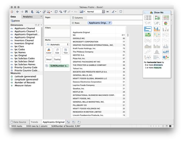http://www.cyta.com.ar/biblioteca/bddoc/bdlibros/manual_analisis_patente_2016/manual_analisis_de_patente_2016_files/applicants_original.png