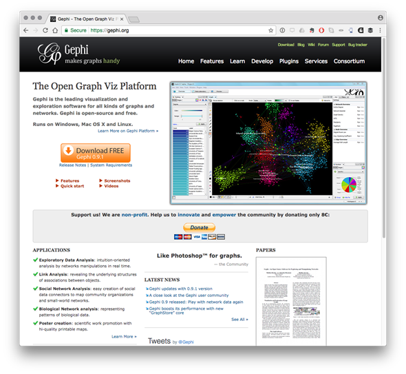 http://www.cyta.com.ar/biblioteca/bddoc/bdlibros/manual_analisis_patente_2016/manual_analisis_de_patente_2016_files/gephi_front.png