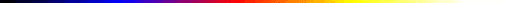colorline.gif (796 bytes)