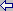 seta_i.gif (856 bytes)