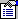 tabla.gif (924 bytes)