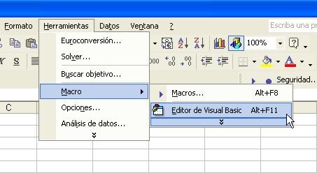 1000.jpg (86397 bytes)