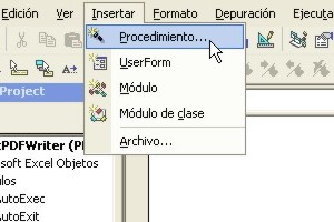 2000.jpg (47172 bytes)