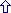 seta.gif (91 bytes)