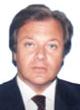 Jorge Luis Narváez