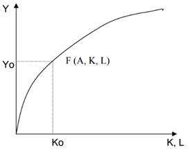 Diagrama
Descripción generada automáticamente