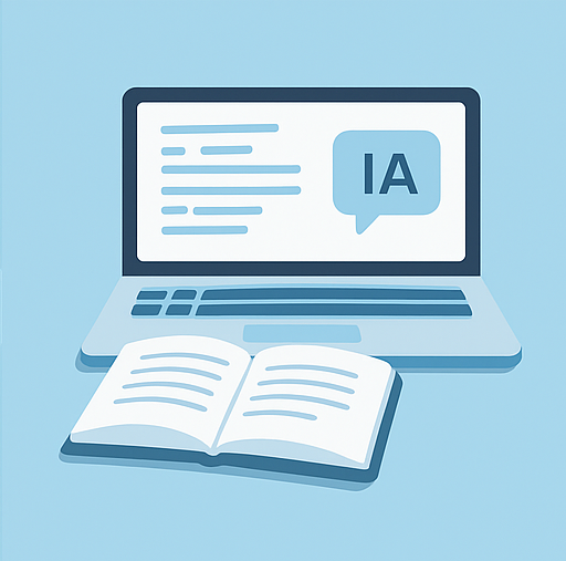 Informática forense: el camino de la evidencia digital