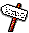 mojon0.GIF (1073 bytes)