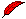 pluma.gif (908 bytes)