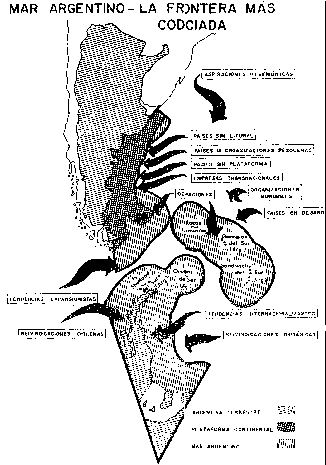 Image510.gif (9870 bytes)