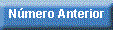 Nmero Anterior