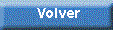 Volver al Portal
