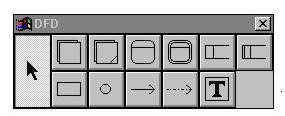 2003.jpg (8181 bytes)