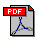 ( Imagenes del dfd.pdf)
