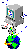 ti.gif (3147 bytes)